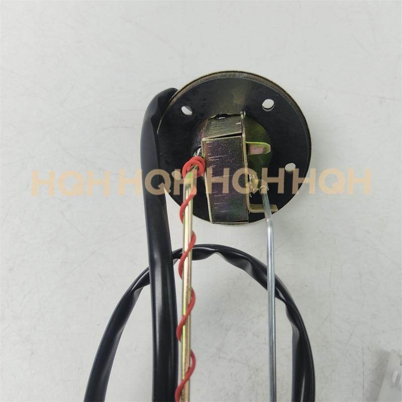 For ISUZU CAMPO PICK UP TFR/TFS TFR69 Fuel Level Sensor Fuel Tank Sending Unit 8943183980 8-94318398-0 8-94318-398-0