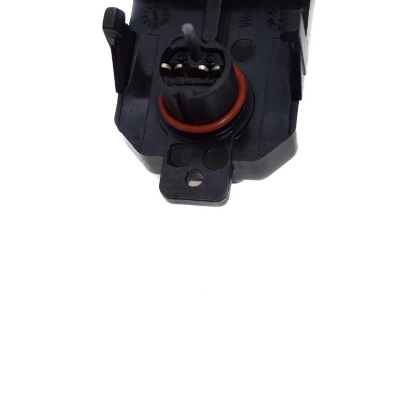 288887 Модуль переключателя мотора стеклоподъемника для Renault Megane 2 Grand Scenic 2 Scenic Clio 3 Espace 4 440726 440788