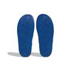 Пуховик Adidas Originals 'Forum' HP6698