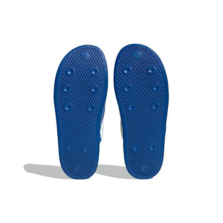 Пуховик Adidas Originals 'Forum' HP6698