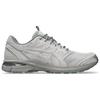 Asics Gel Terrain Oyster Grey Unisex Sneakers 1203A444-020