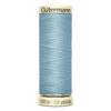 Sewing Thread 100% Polyester Gutermann 1 Spool - Att 71 - Sea Foam