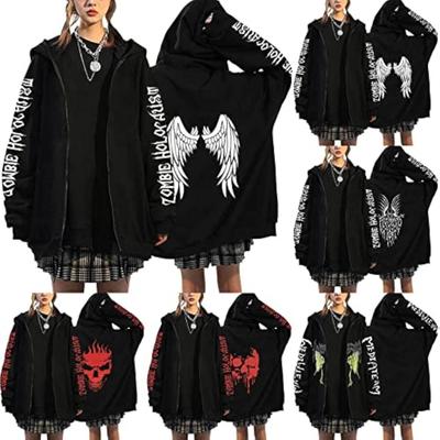 Топы – Толстовки и свитшоты