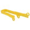 Направляющая цепи маятника 61273-29F00 Для Suzuki DRZ400 DRZ400E DR-Z 400 S SM