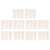 240 Pairs Double Eyelid Tape Breathable Invisible Thin Shape Eye Decoration Makeup Tool