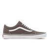 Vans OLD SCHOOL VN0005UF9JC БАНЖИ-ШНУР