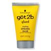 Got 2b Glued Styling Spiking Glue Mini 1.25 Oz