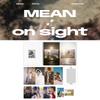 SHINee MINHO Photo Exhibition MEAN: On Sight Photo Book