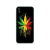 Чехол-бампер для Huawei y5 2019, силиконовый чехол из ТПУ для задней панели телефона, мягкие чехлы для телефонов Huawei Y5 2019, чехол-бампер 5,71 дюйма