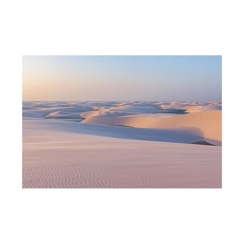 Фон для фотосъемки серии «Пустыня» с природными пейзажами, фон для фотосъемки, студийные принадлежности, реквизит, домашний декор