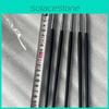 Dental Composite Adhesive Resin Cement Tooth Silicone Brush Pen 5 Pcs