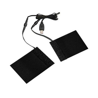 Примечания Япония Мотоциклетные ручки с подогревом, USB-обмотка, Горячие ручки, 3 режима регулировки температуры, Простая установка, Туризм, Зима