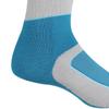 Regatta Womens/Ladies Samaris 2 Season Boot Socks