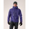 Arc Teryx Alpha Sv Jacket Men Ajpsm07555