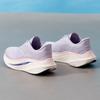 Skechers Женская повседневная обувь для ходьбы 125581-LAV