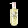Kustie Chamomile Petal Shower Gel
