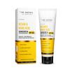Доктор. Солнцезащитный крем Sheth's Kesar & Kojic Acid SPF 50+ Pa++++ Легкий, нежирный 125 г Для всех типов кожи