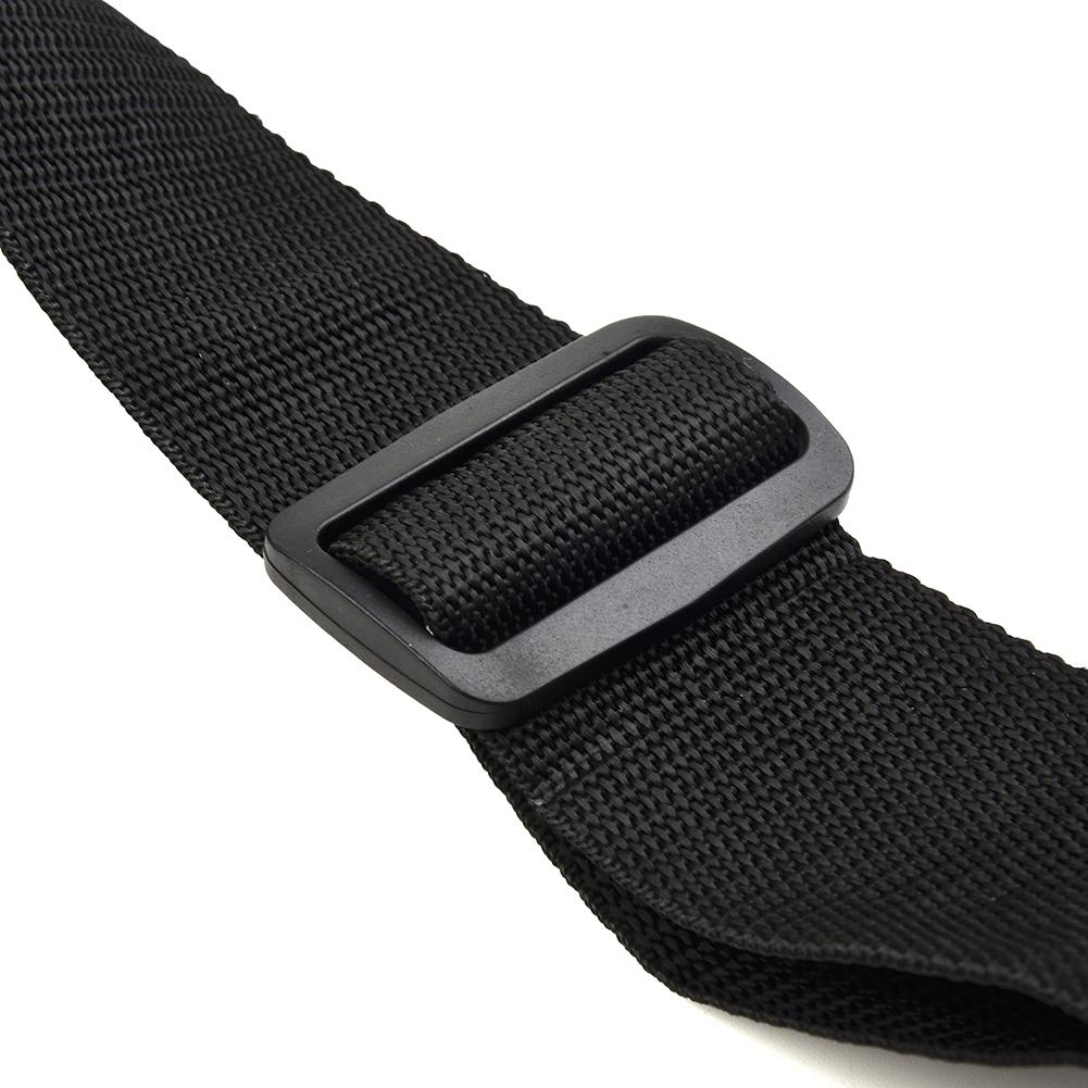 Измерительный инструмент, держатель для рулетки, зажим для ремня плотника, распродажа