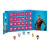 Funko Адвент-календарь Fortnite - Fortnite