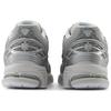 New Balance 1906W Серебристый металлик - U1906WFE