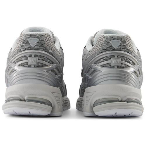 New Balance 1906W Серебристый металлик - U1906WFE