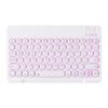 Redmi Pad Pro Bluetooth Keyboard Cover 12.1'' - Защитный чехол для Xiaomi Pad Pro