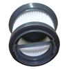 1/3 шт. Контейнер для пыли HEPA-фильтр Замена Для CleanMaxx MJ1901B Для Циклонного Пылесоса Фильтры Запасные Части