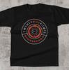 Новая футболка Twenty One Pilots Blurry Face Подарок для фанатов Унисекс S-5XL Футболка CT68 Унисекс Футболка