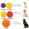 Pet Dog Products Sex Toys Multifunctional Pet Puppy Training Toy For Dogs Outdoor Interactive Games Alimentation Chat Supplies