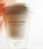 Haruharu WONDER Centella 5% Niacinamide Radiance Gel Cream Glowing Hydrating 40g