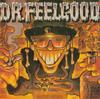 CD-диск. FEELGOOD - Докторские предписания LICD900044O Line Records 1988 Германия Рок Б/У