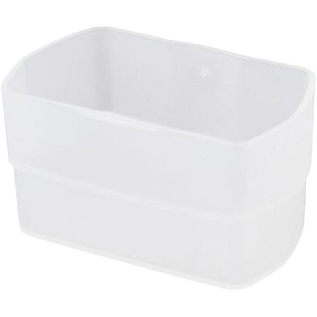 Рассеиватель для вспышки JJC для Canon 430EX, 430EX II, Sony HVL-F43M