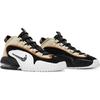Air Max Penny 1 "Rattan" Коричневый 1DV7442-200