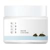 Round Lab 1025 Dokdo Cream 80ml | Deep Hydration & Soothing Moisturizer with Ulleungdo Sea Water | Korean Skincare for Sensitive, Dry Skin