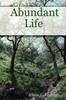 The Abundant Life Book