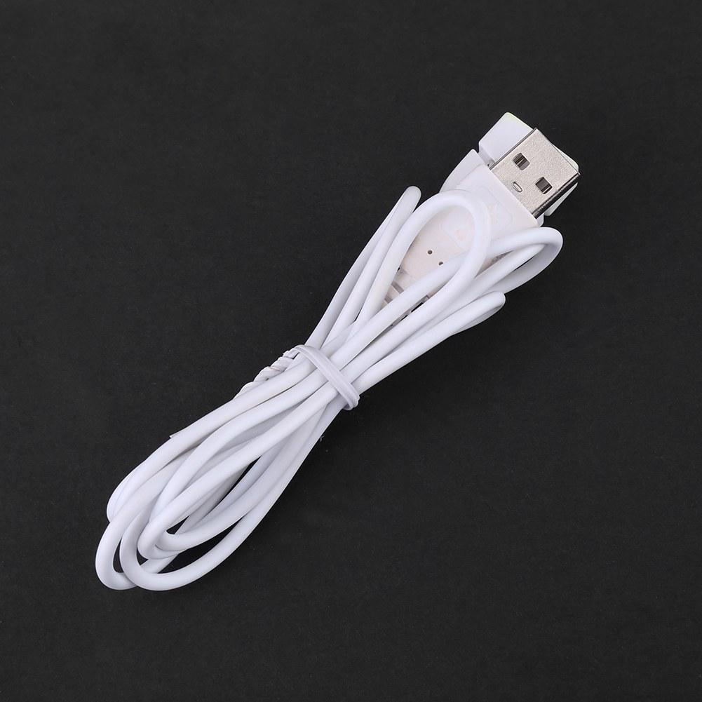 1 шт. 5 В USB Электрическая греющая подкладка для одежды, нагревательный элемент для одежды, сиденья, подогреватель для питомцев 35 градусов Цельсия 50 градусов Цельсия