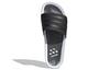adidas Шлепанцы Adilette Premium 'NMD_R1' FX4380