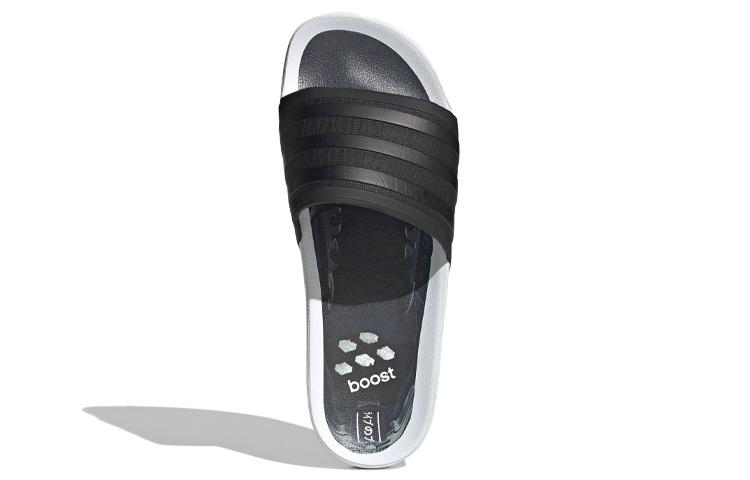 adidas Шлепанцы Adilette Premium 'NMD_R1' FX4380