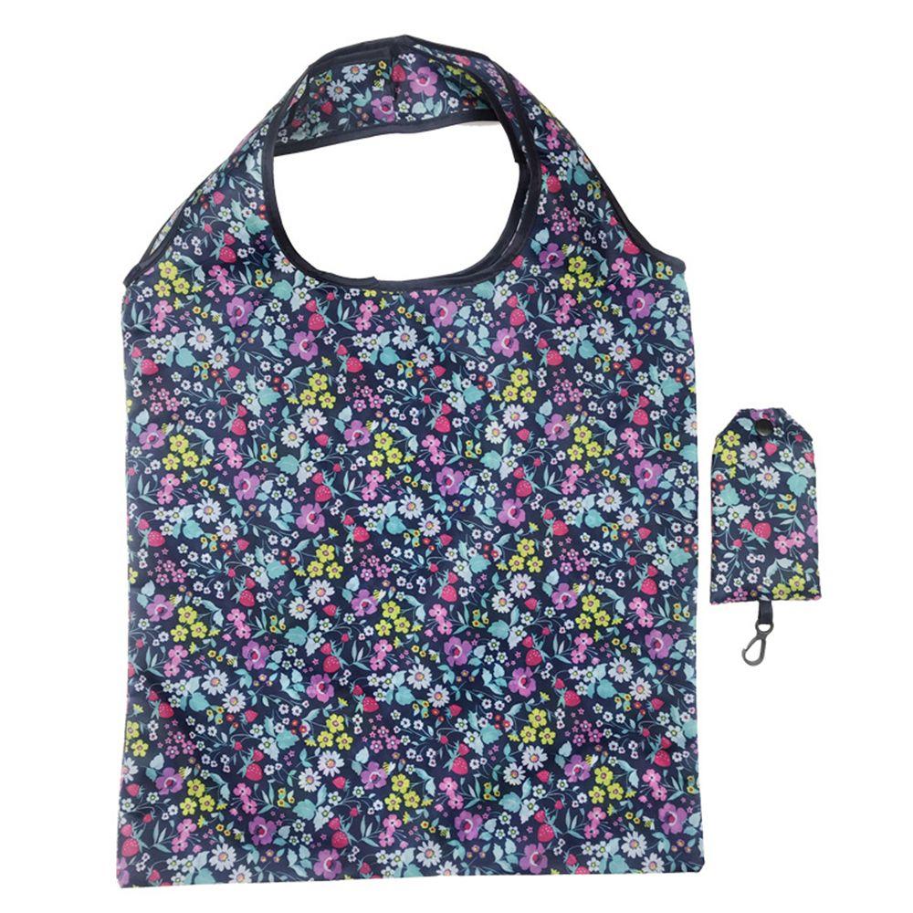 Сумка-тоут, прочная, многоразовая, моющаяся, большая, складная, сумка для покупок, эко-сумки