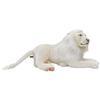 White Lion 65 BH6364