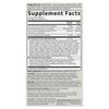 Garden of Life Vitamin Code Raw Zinc Veggie Capsules, 30 Count