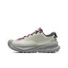 Li Ning Outdoor CF Trail Удобные Модные Простые Упругие Амортизирующие Износостойкие Низкие Походные Ботинки Унисекс AHTV047-3