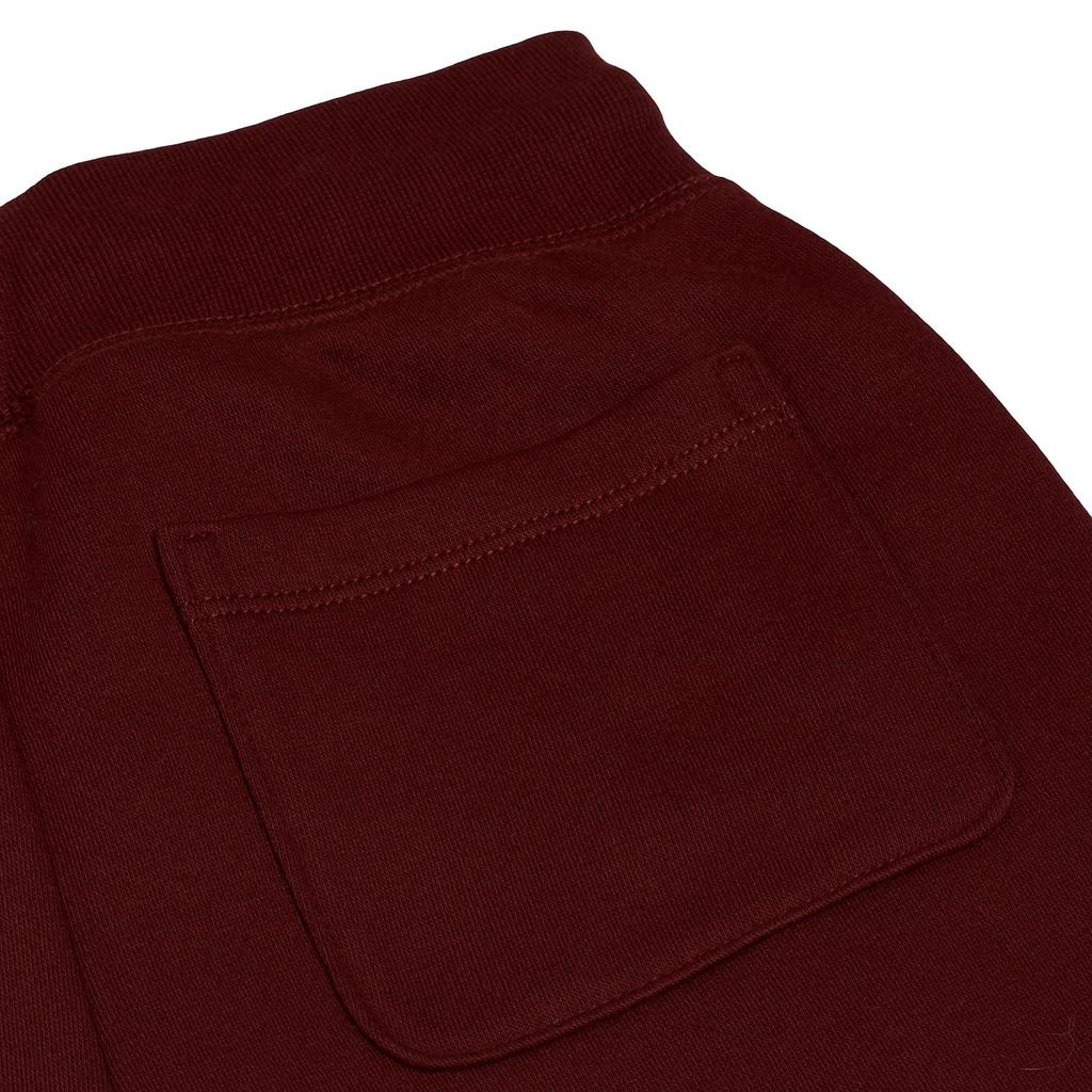 Pantalón Jogger Básico 611069 para Niño