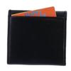 Porter Coin Case Coin Purse Black (Porter) [PLUME] 1.