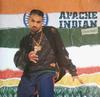 CD APACHE INDIAN - No Reservations 1625399322 Mango 1993 США Рэп и хип-хоп/R&B Б/у