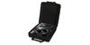 UDG DJ Case U8443BL Controller Case Semi-hard CDJ/DJM/DJ