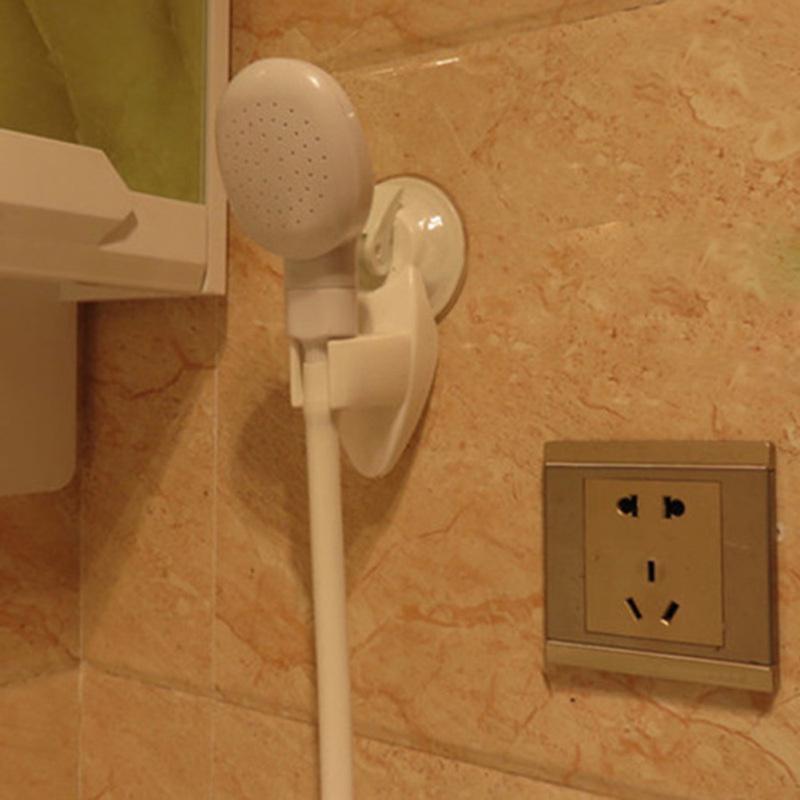 Ручной душ для ванны для домашних животных, гибкий гибкий шланг, портативный многофункциональный кран-распылитель для чистки домашних животных