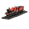 Metallic Nano Puzzle Harry Potter Hogwarts Express