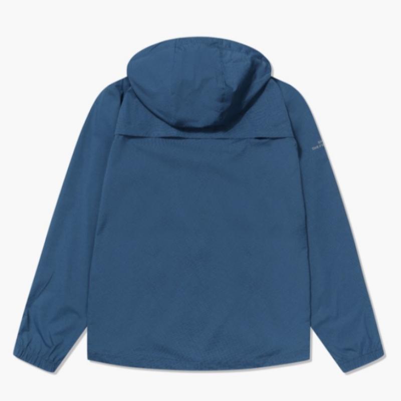 Nepa Nepa Men S Rico Rico Stretch ветрозащитная куртка 7i30602