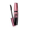 Maybelline New York Тушь для ресниц Hypercurl Водостойкая, Черная, 9.2г